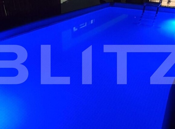 Casa de vânzare 4 camere Tarlungeni - 156456CV | BLITZ Brașov | Poza11