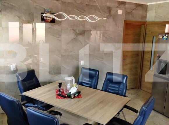 Casa de vânzare 4 camere Tarlungeni - 156456CV | BLITZ Brașov | Poza7