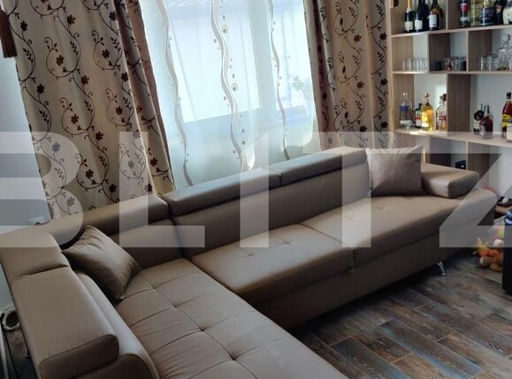 Casa de vânzare 4 camere Tarlungeni - 156456CV | BLITZ Brașov | Poza3