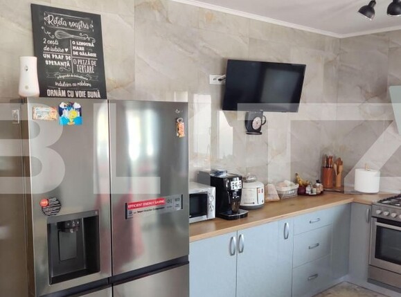 Casa de vânzare 4 camere Tarlungeni - 156456CV | BLITZ Brașov | Poza6