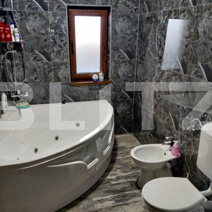 Casa de vânzare 4 camere Tarlungeni - 156456CV | BLITZ Brașov | Poza8