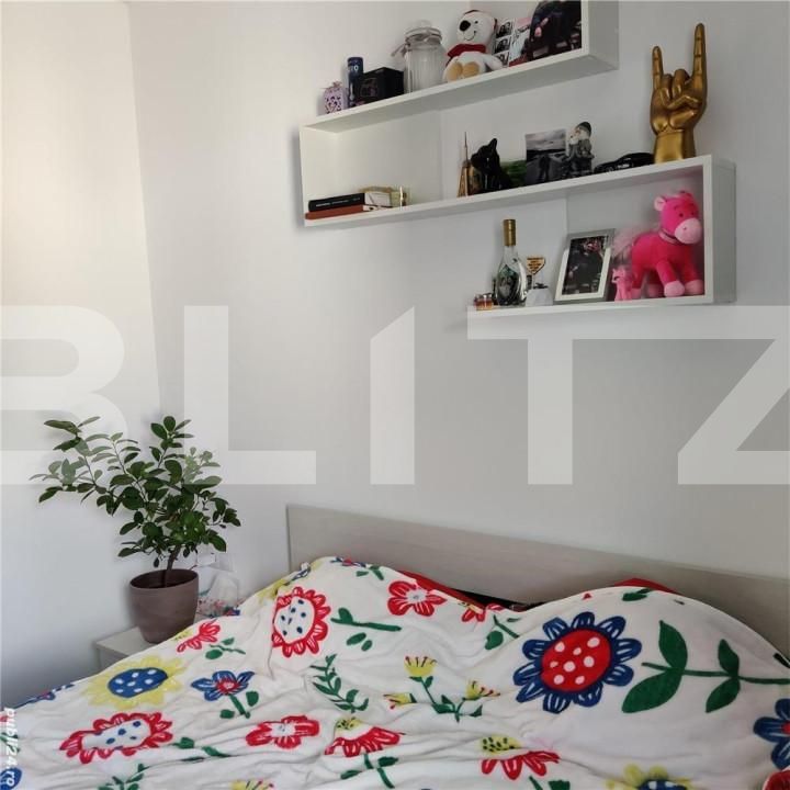 Casa de vânzare 4 camere Tarlungeni - 156456CV | BLITZ Brașov | Poza9