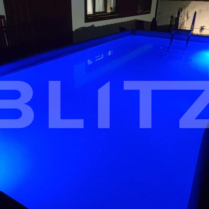 Casa de vânzare 4 camere Tarlungeni - 156456CV | BLITZ Brașov | Poza11