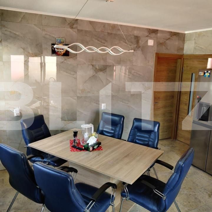 Casa de vânzare 4 camere Tarlungeni - 156456CV | BLITZ Brașov | Poza7