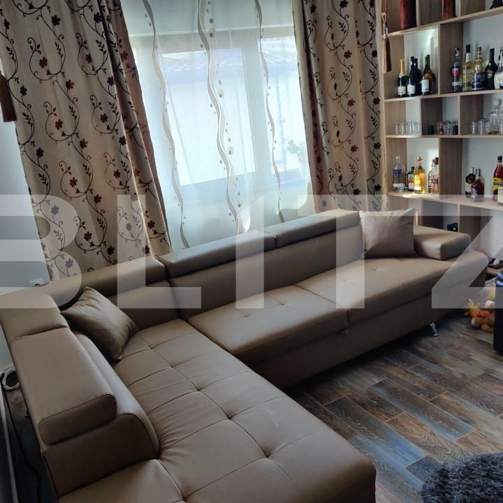 Casa de vânzare 4 camere Tarlungeni - 156456CV | BLITZ Brașov | Poza3