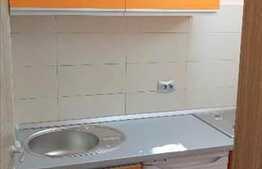 1 camera, 30 mp, mobilat modern, totul nou, prima inchiriere, zona Iulius Mall