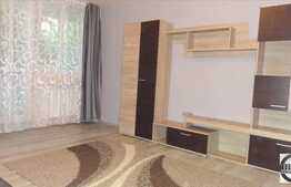 1 camera, 30 mp, mobilat modern, totul nou, prima inchiriere, zona Iulius Mall