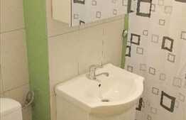 1 camera, 30 mp, mobilat modern, totul nou, prima inchiriere, zona Iulius Mall