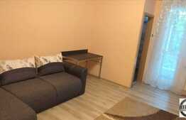 1 camera, 30 mp, mobilat modern, totul nou, prima inchiriere, zona Iulius Mall