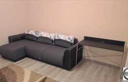 1 camera, 30 mp, mobilat modern, totul nou, prima inchiriere, zona Iulius Mall