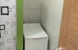 1 camera, 30 mp, mobilat modern, totul nou, prima inchiriere, zona Iulius Mall