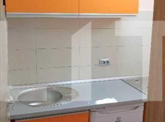 Garsonieră de închiriat Gheorgheni - 15646AI | BLITZ Cluj-Napoca | Poza4
