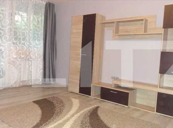 Garsonieră de închiriat Gheorgheni - 15646AI | BLITZ Cluj-Napoca | Poza1