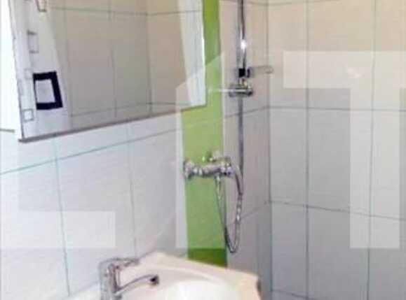 Garsonieră de închiriat Gheorgheni - 15646AI | BLITZ Cluj-Napoca | Poza7