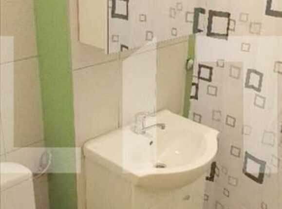 Garsonieră de închiriat Gheorgheni - 15646AI | BLITZ Cluj-Napoca | Poza6
