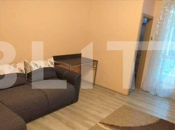 Garsonieră de închiriat Gheorgheni - 15646AI | BLITZ Cluj-Napoca | Poza3
