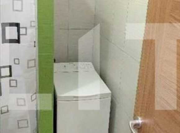 Garsonieră de închiriat Gheorgheni - 15646AI | BLITZ Cluj-Napoca | Poza8