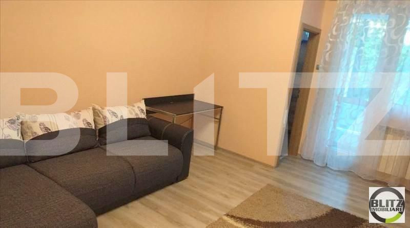 Garsonieră de închiriat Gheorgheni - 15646AI | BLITZ Cluj-Napoca | Poza3