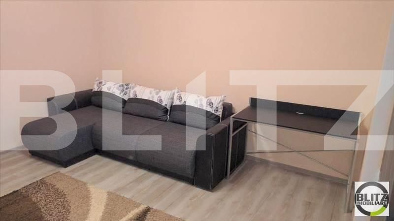 Garsonieră de închiriat Gheorgheni - 15646AI | BLITZ Cluj-Napoca | Poza2