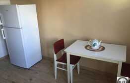 3 camere, 64 mp, mobilat dragut, decomandat, zona Bulevardului 21 Decembrie 1989