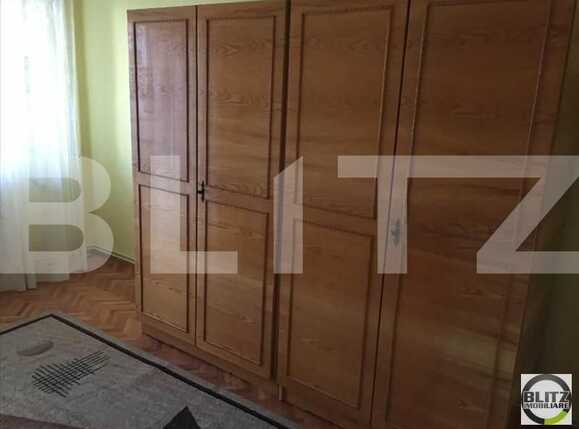 Apartament de închiriat 3 camere Marasti - 15647AI | BLITZ Cluj-Napoca | Poza3