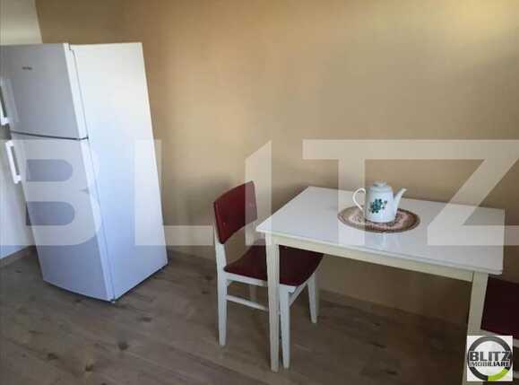 Apartament de închiriat 3 camere Marasti - 15647AI | BLITZ Cluj-Napoca | Poza6