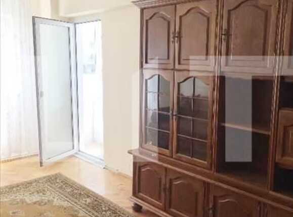 Apartament de închiriat 3 camere Marasti - 15647AI | BLITZ Cluj-Napoca | Poza2