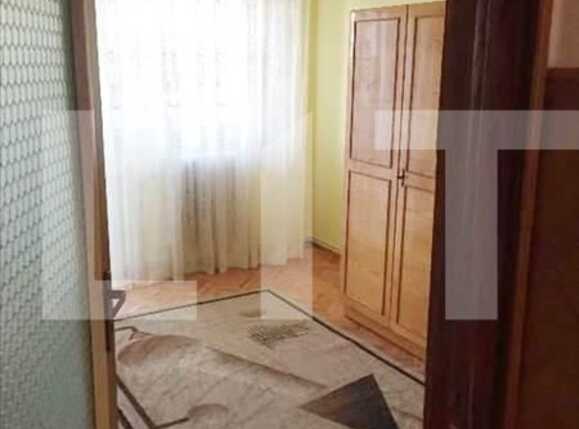 Apartament de închiriat 3 camere Marasti - 15647AI | BLITZ Cluj-Napoca | Poza4