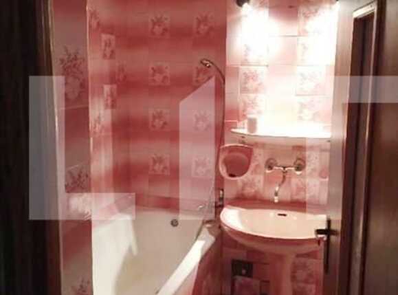 Apartament de închiriat 3 camere Marasti - 15647AI | BLITZ Cluj-Napoca | Poza7