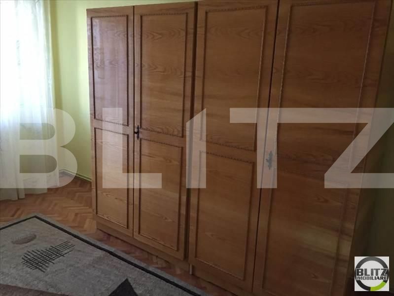 Apartament de închiriat 3 camere Marasti - 15647AI | BLITZ Cluj-Napoca | Poza3