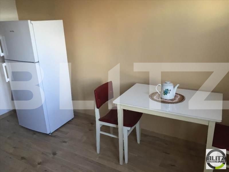 Apartament de închiriat 3 camere Marasti - 15647AI | BLITZ Cluj-Napoca | Poza6
