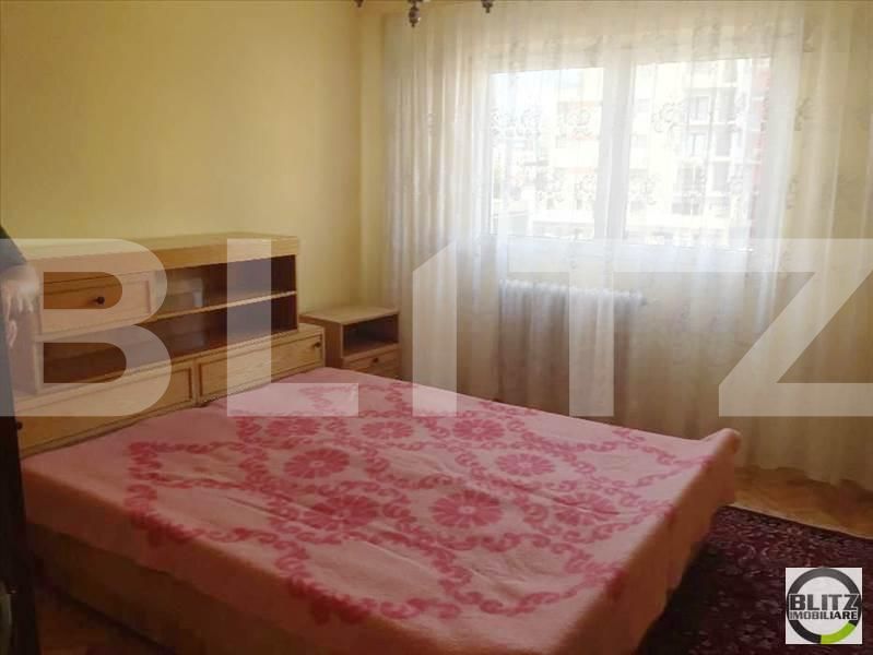 Apartament de închiriat 3 camere Marasti - 15647AI | BLITZ Cluj-Napoca | Poza5