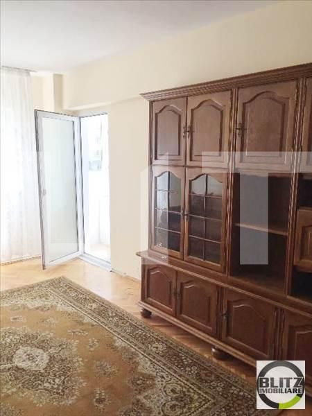 Apartament de închiriat 3 camere Marasti - 15647AI | BLITZ Cluj-Napoca | Poza2