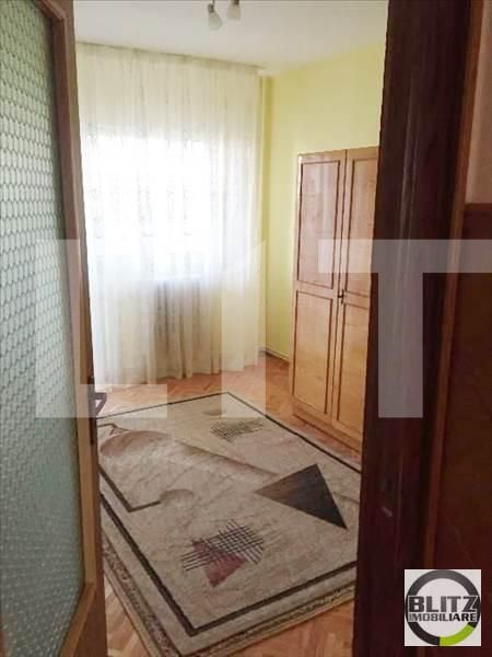 Apartament de închiriat 3 camere Marasti - 15647AI | BLITZ Cluj-Napoca | Poza4