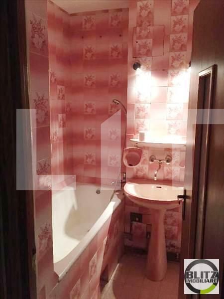 Apartament de închiriat 3 camere Marasti - 15647AI | BLITZ Cluj-Napoca | Poza7