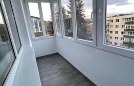 Apartament 2 camere, 50 mp, zona Alexandru Vlahuta, Grigorescu