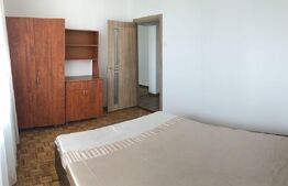 Apartament 2 camere, 50 mp, zona Alexandru Vlahuta, Grigorescu