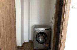 Apartament 2 camere, 50 mp, zona Alexandru Vlahuta, Grigorescu