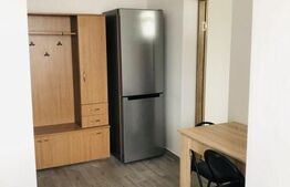 Apartament 2 camere, 50 mp, zona Alexandru Vlahuta, Grigorescu