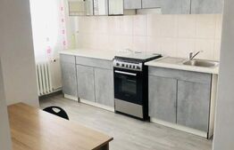 Apartament 2 camere, 50 mp, zona Alexandru Vlahuta, Grigorescu
