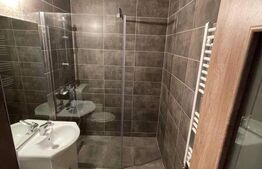 Apartament 2 camere, 50 mp, zona Alexandru Vlahuta, Grigorescu