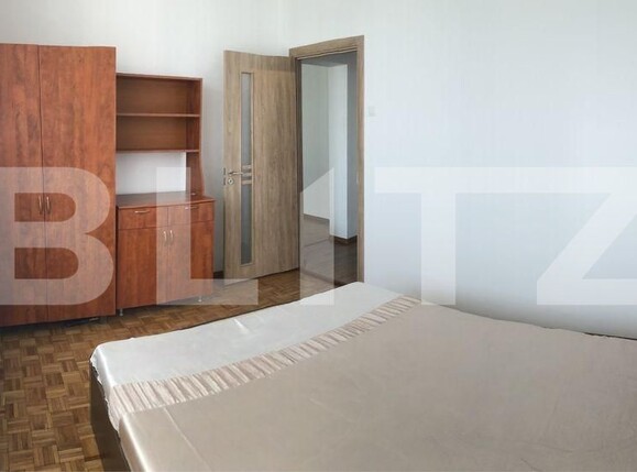 Apartament de închiriat 2 camere Grigorescu - 156471AI | BLITZ Cluj-Napoca | Poza2