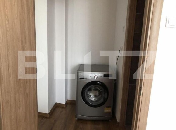 Apartament de închiriat 2 camere Grigorescu - 156471AI | BLITZ Cluj-Napoca | Poza6