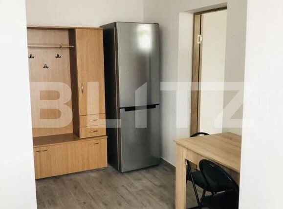 Apartament de închiriat 2 camere Grigorescu - 156471AI | BLITZ Cluj-Napoca | Poza5