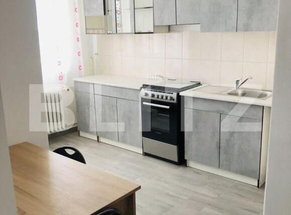 Apartament de închiriat 2 camere Grigorescu - 156471AI | BLITZ Cluj-Napoca | Poza4