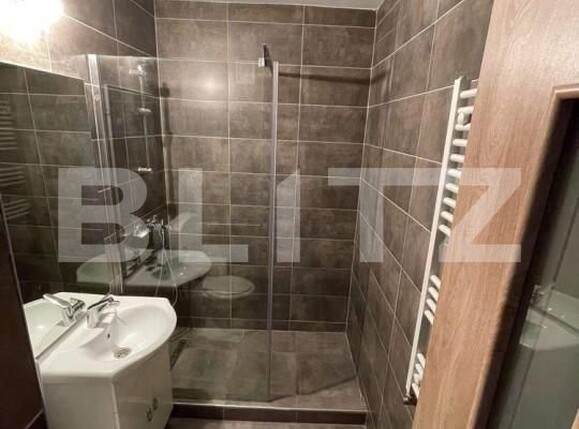 Apartament de închiriat 2 camere Grigorescu - 156471AI | BLITZ Cluj-Napoca | Poza3