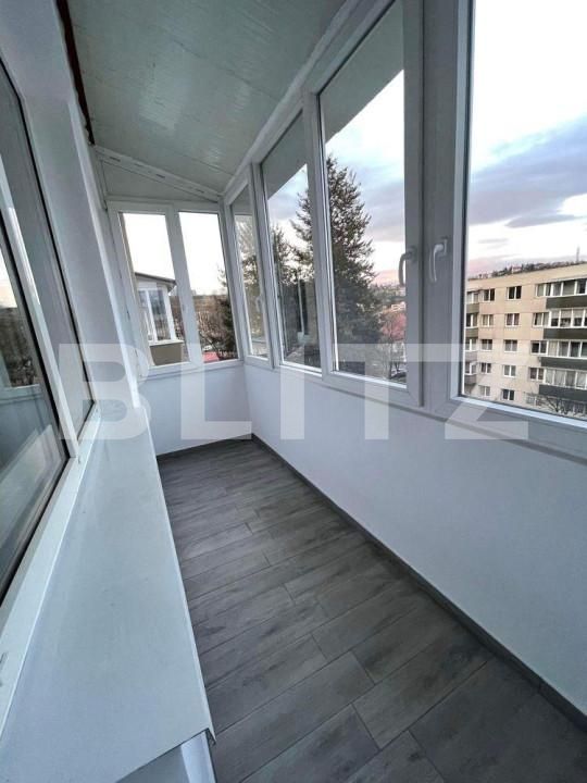 Apartament de închiriat 2 camere Grigorescu - 156471AI | BLITZ Cluj-Napoca | Poza8