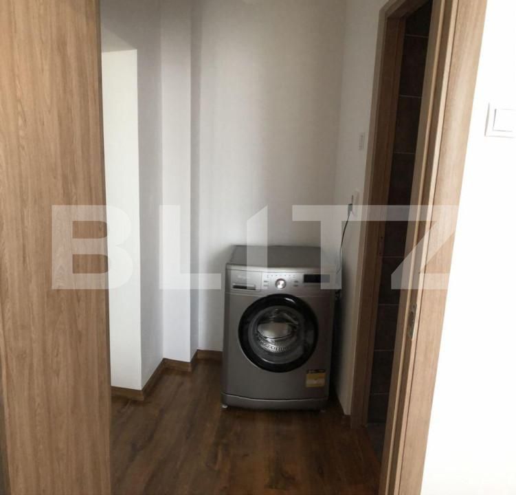 Apartament de închiriat 2 camere Grigorescu - 156471AI | BLITZ Cluj-Napoca | Poza6