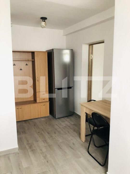 Apartament de închiriat 2 camere Grigorescu - 156471AI | BLITZ Cluj-Napoca | Poza5