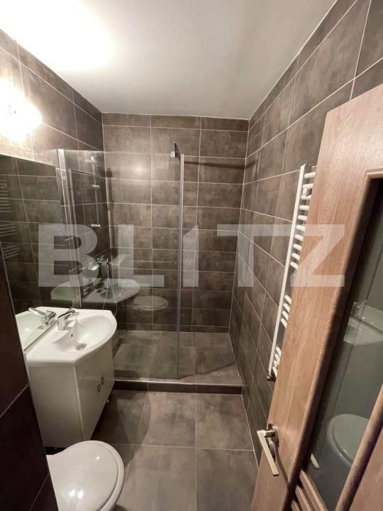 Apartament de închiriat 2 camere Grigorescu - 156471AI | BLITZ Cluj-Napoca | Poza3